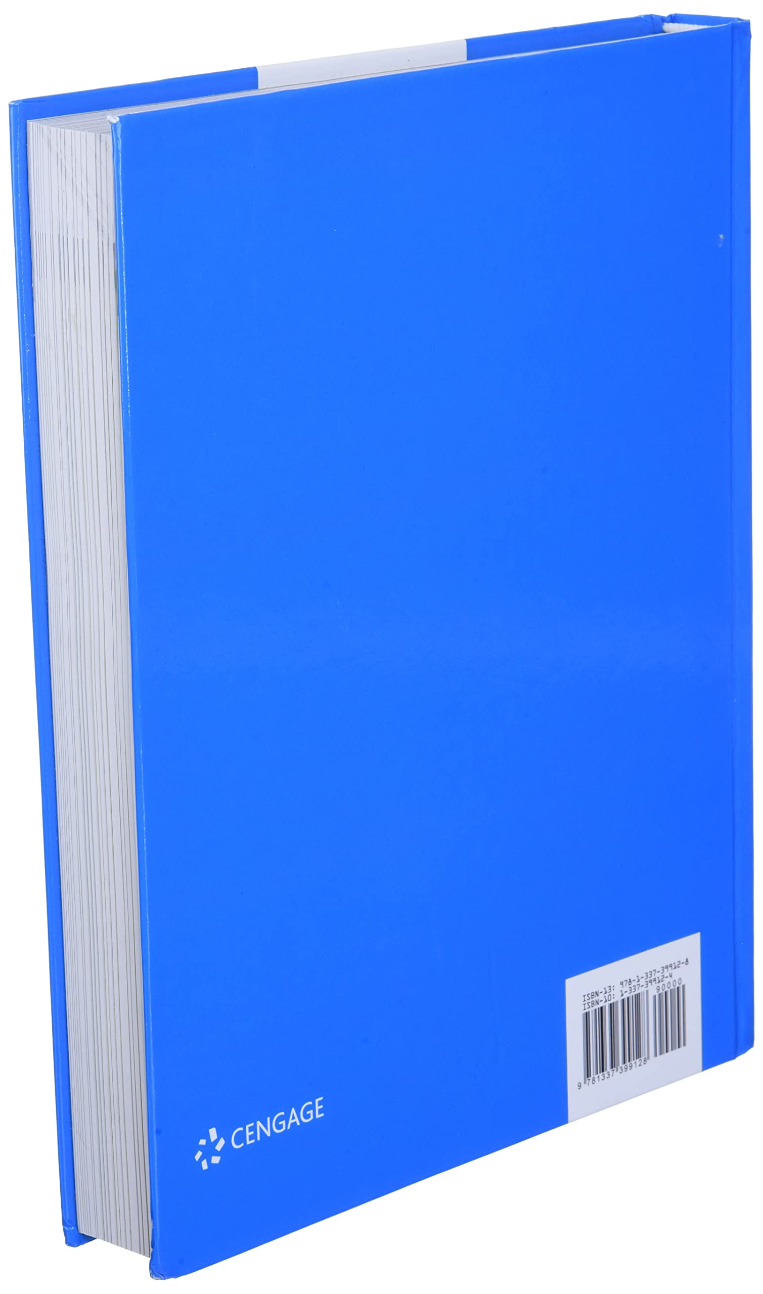 Electricity for Refrigeration, Heating, and Air Conditioning - Image 4