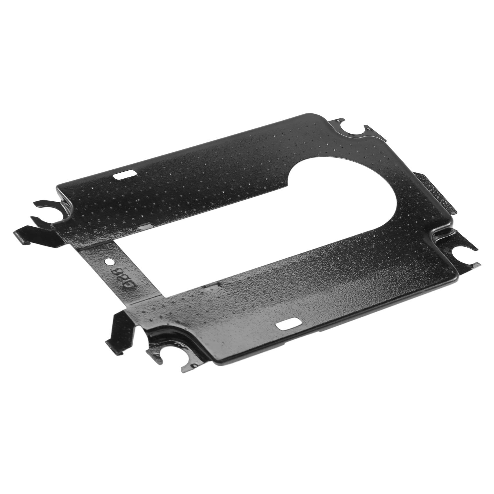 850A -850 Mécanisme de plateau d'objectif Blu-Ray pour Super Slim CECH-4Xxx CECH-4000 CECH-4001A CECH-4001B