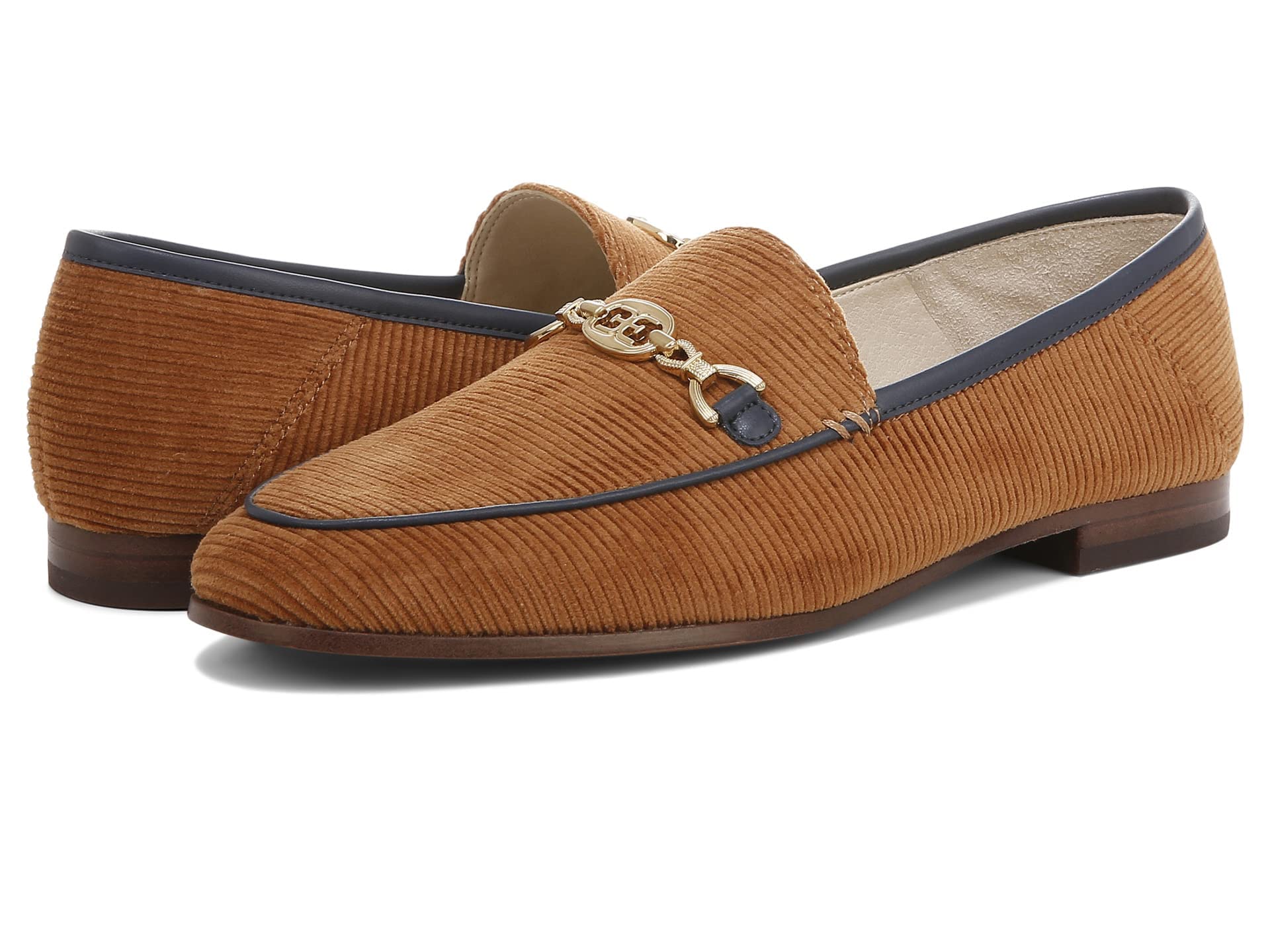 Sam EdelmanWomen's Loraine Loafer