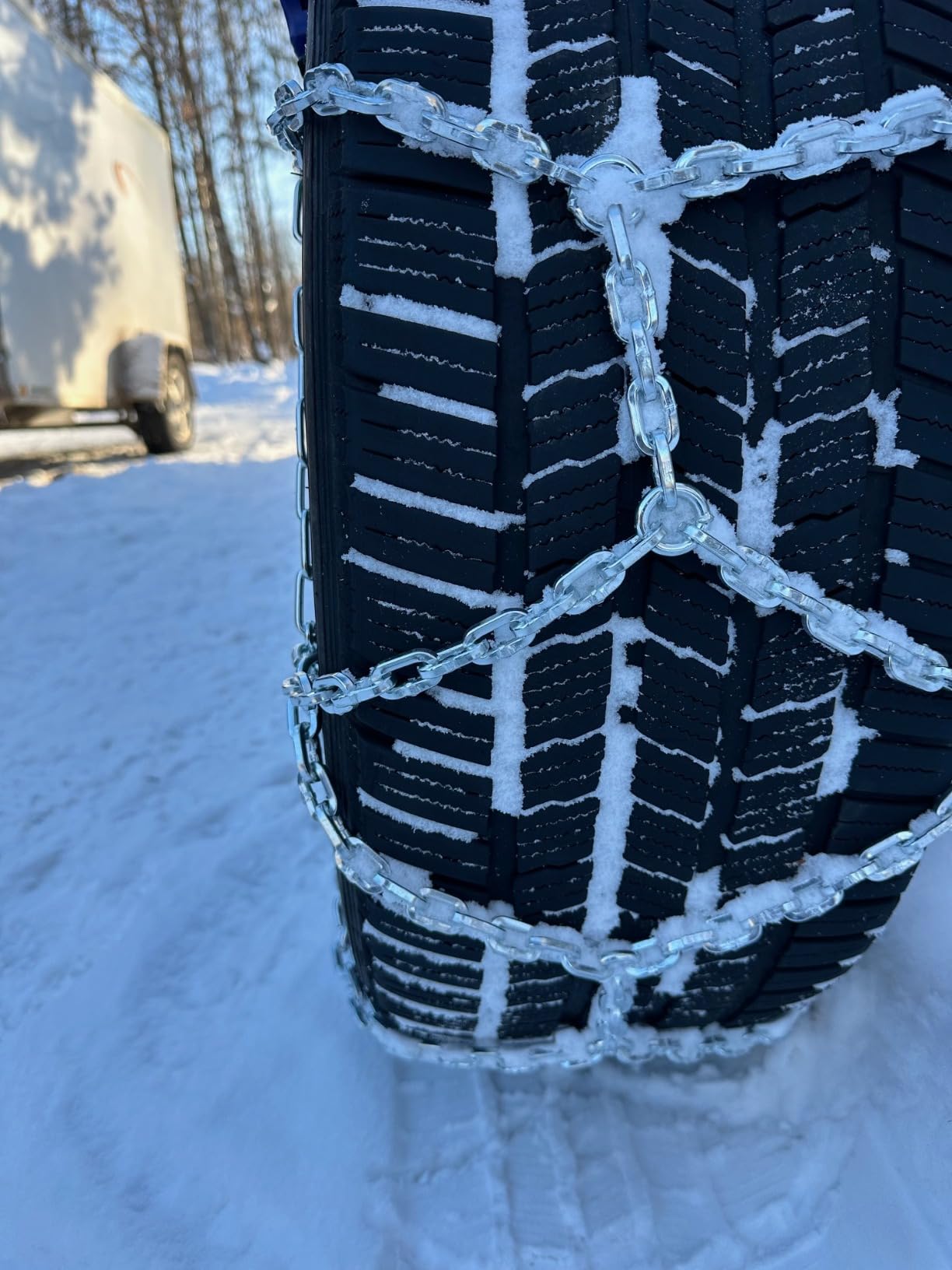 Customer review image