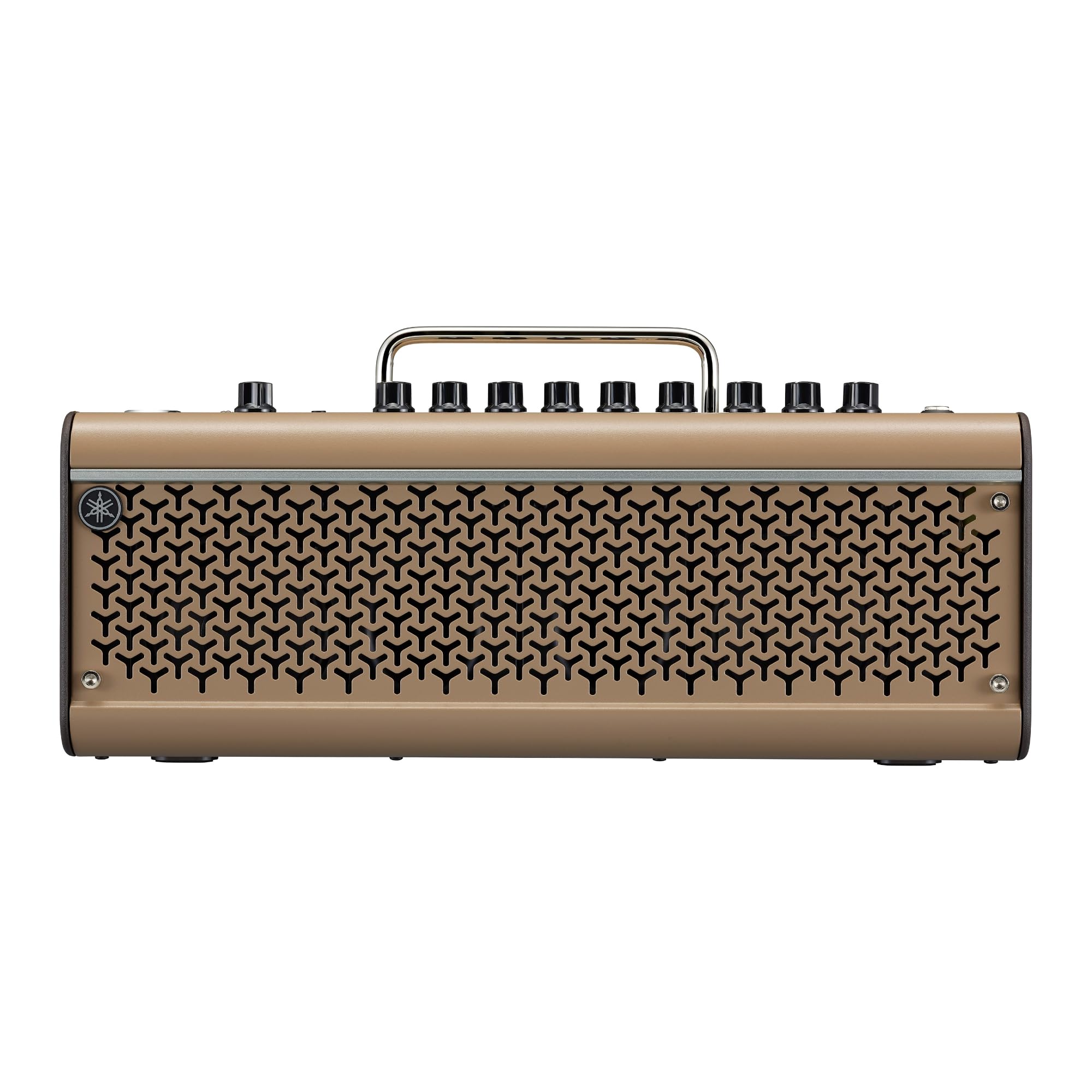 Amazon | ヤマハ YAMAHA アコースティックギター用アンプ THR30IIA