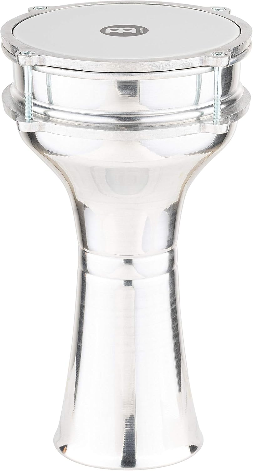 Meinl Darbouka MDAR102 main image 0