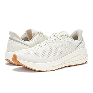 Under Armour Mens HOVR Sonic 7