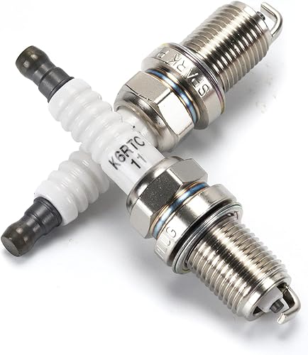 Miniatura 2 de Bujías MOCA 6962 para BMW X5Z3325i, 92-11 para Volvo V70850, 98-07 para Volkswagen Passat, 95-05 para Dodge Neon, 95-09 para Audi A8 Quattro, 04-08