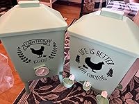 Review Image by P & M