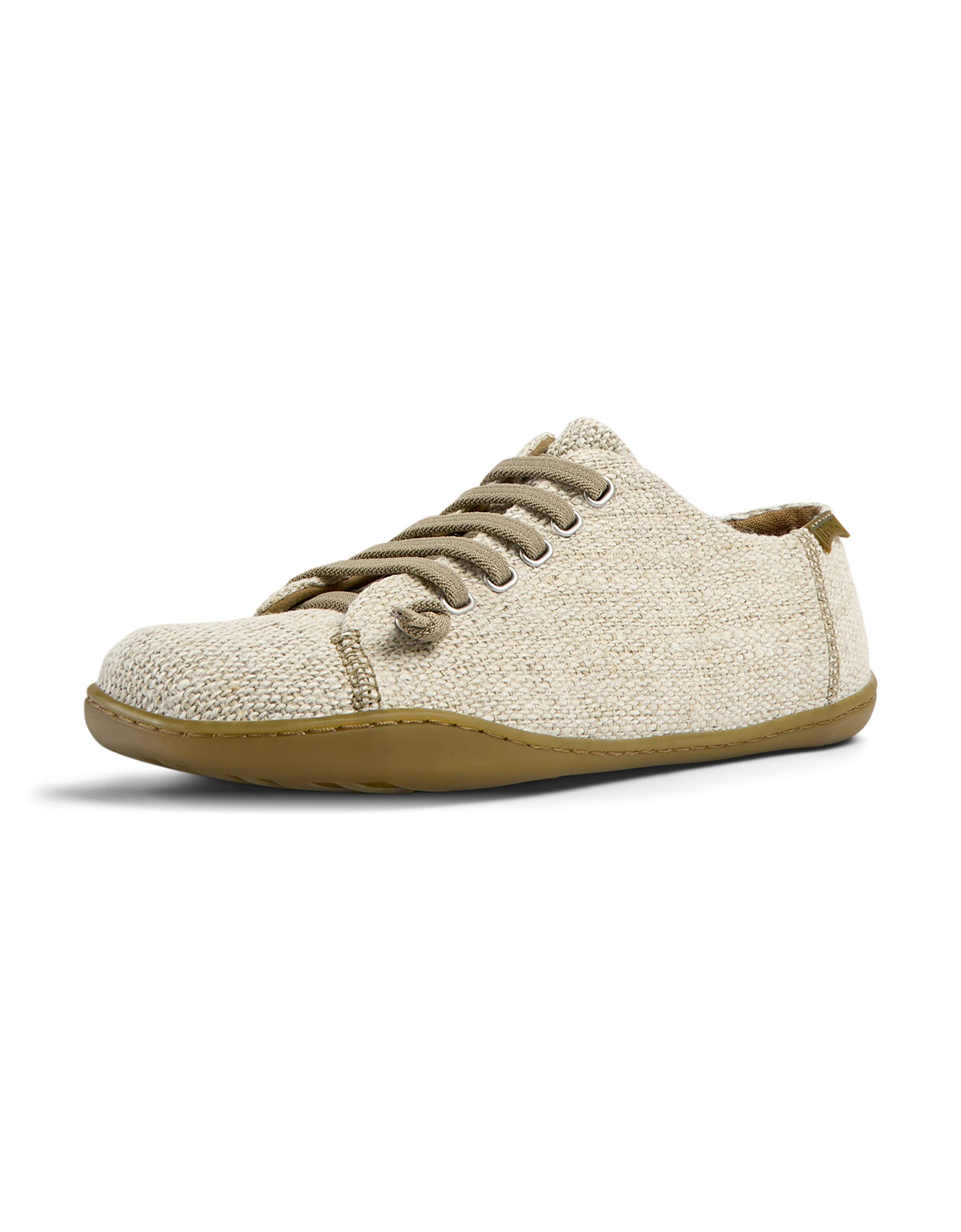 Camper Peu Cami-k201477, Zapatillas Mujer