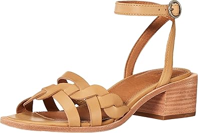 frye sandals amazon