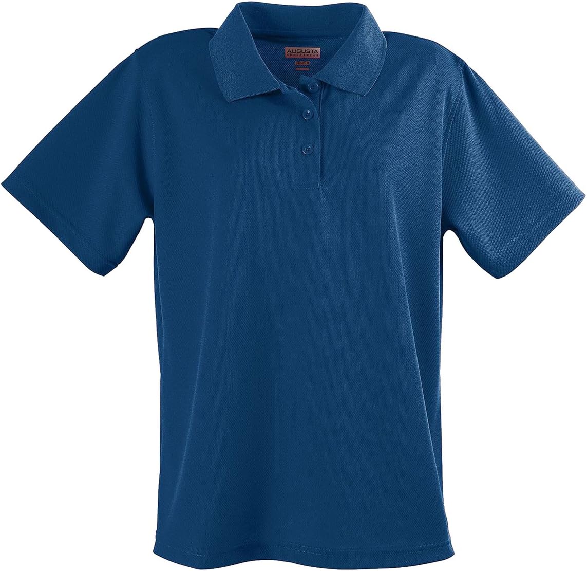 Augusta Sportswear Women's 5097 Large Navy