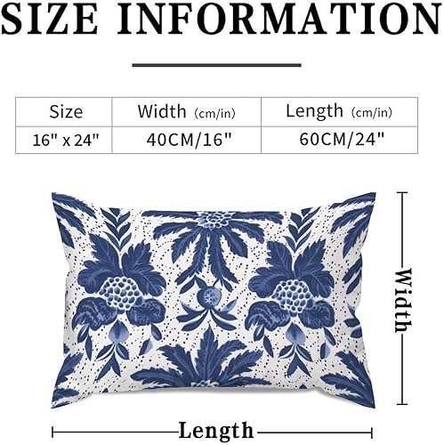 Vista 275 de ArogGeld Chinoiserie - Funda de cojín con estampado de leopardo y guepardo fucsia, con manchas de animales de vaca, color rosa oscuro, decoración