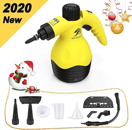 macchine pulitrici per tappeti