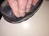 Review Image by Amazon Customer Amazon Customer