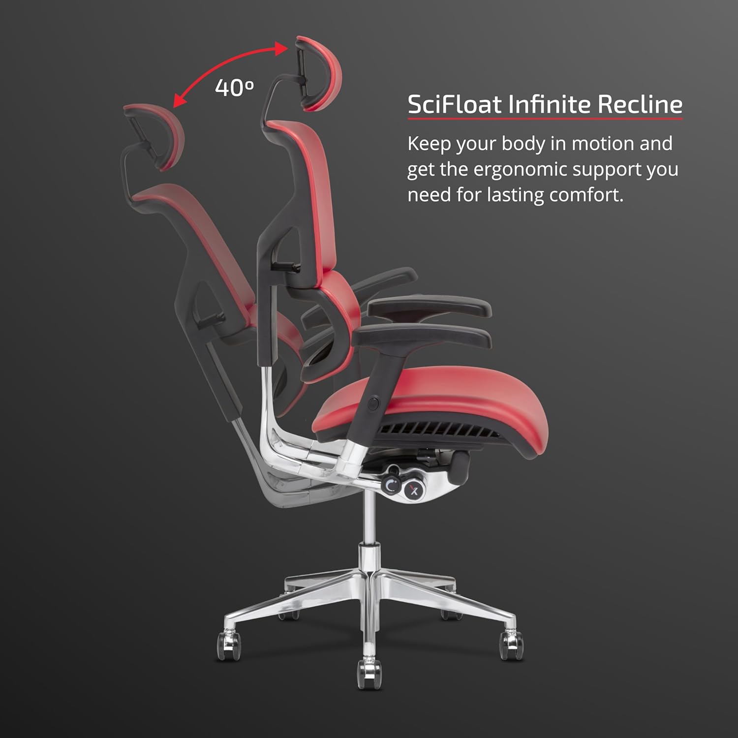 Swivel Chair X4 Chair Review Furniture Village 'Kiara' Taupe X4