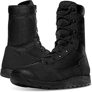 ダナー　TACHYON8 Danner Men's Tachyon 8