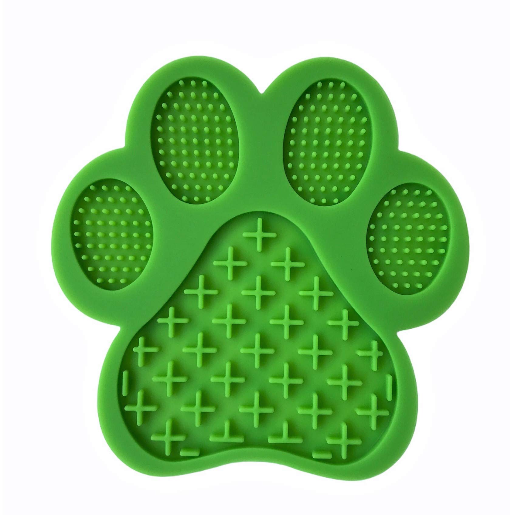 See full amazon price history chart for Livyu Life Lick Pad for Distraction During Bath Activity (Green, Large) Livyu Life Lick Pad for Distraction During Bath Activity (Green, Large) (B08XQ5GJV7) Amazon Price History, Amazon Price Tracker