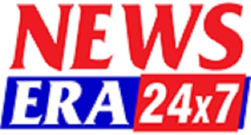 News Era 24x7