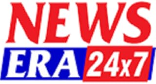 News Era 24x7
