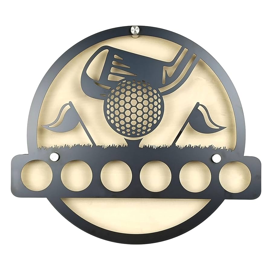 スピードボールスタンド 壁取り付け式 Amazon.co.jp: ボールスタンド