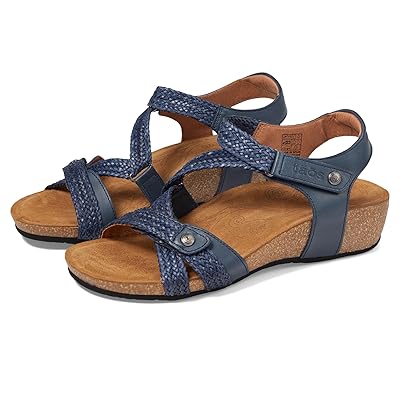 Taos Footwear Trulie Women