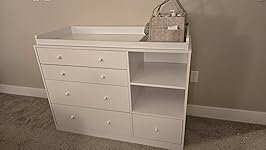 Review Image by Maya Mayas