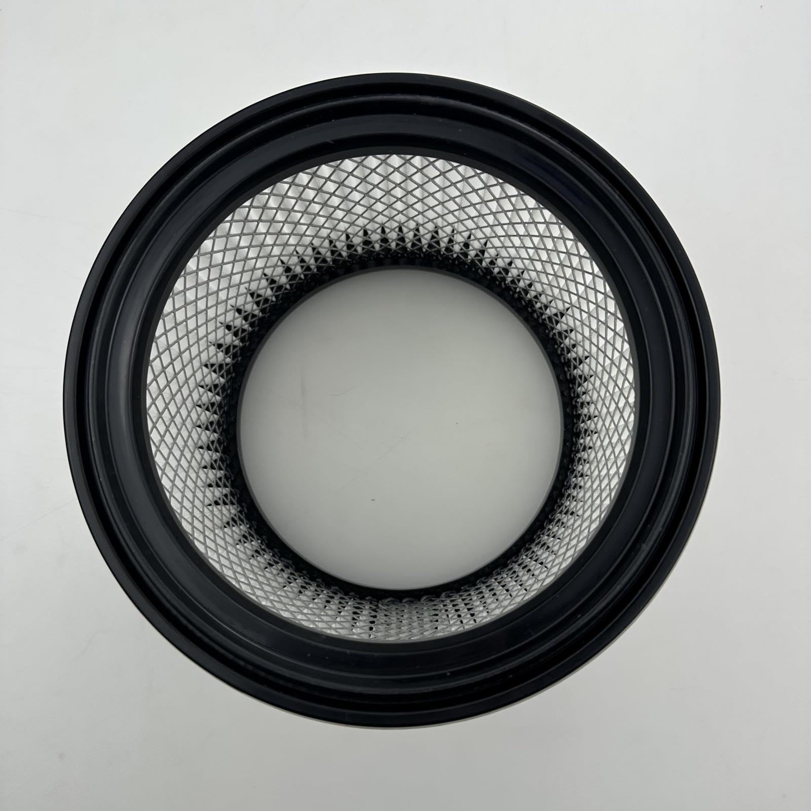 Filtro For Aspirapolvere A Secco E Umido Compatibile Con Bosch GAS15/15PS
