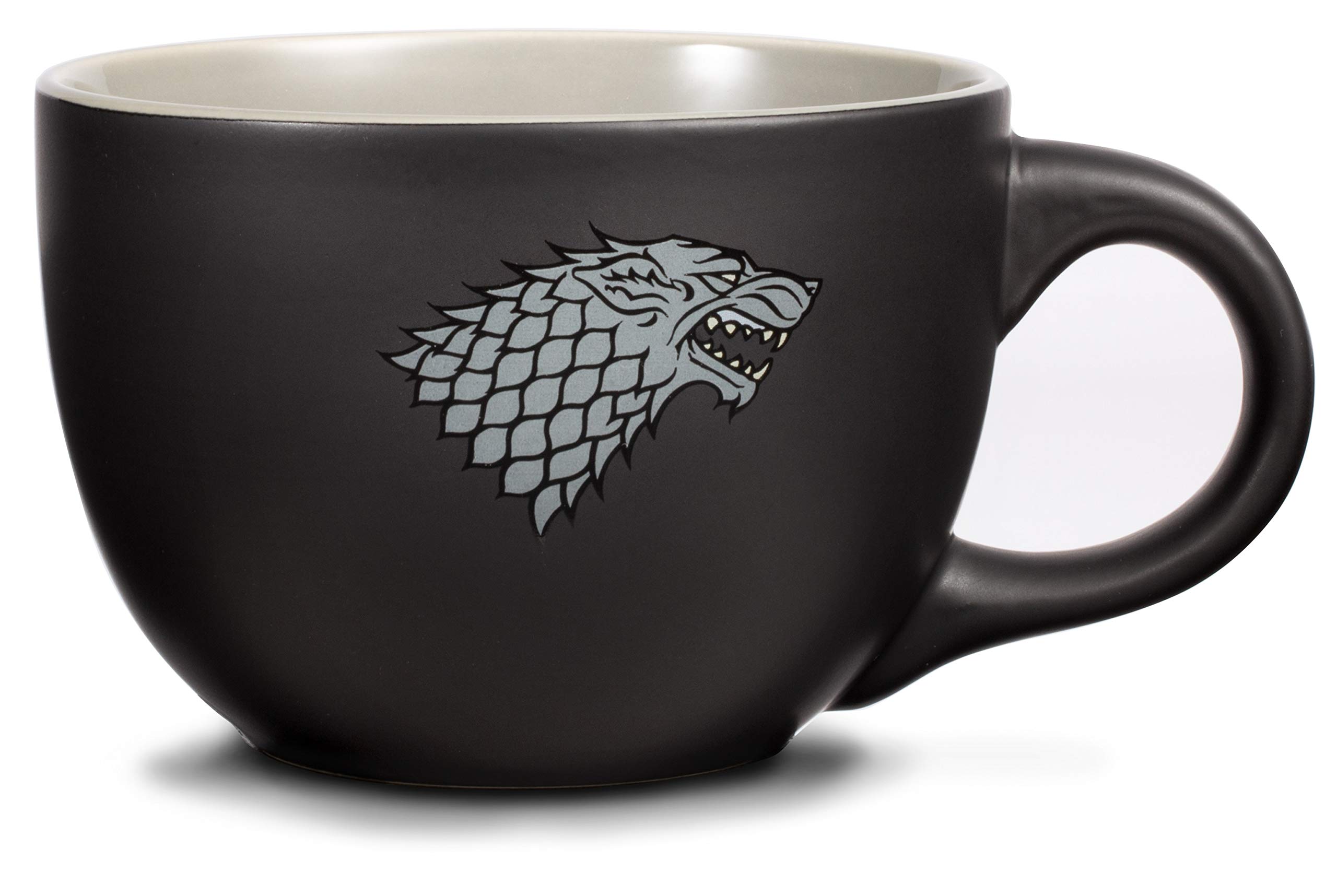 ice king game of thrones long hair 11 ice king game of thrones long hair 42