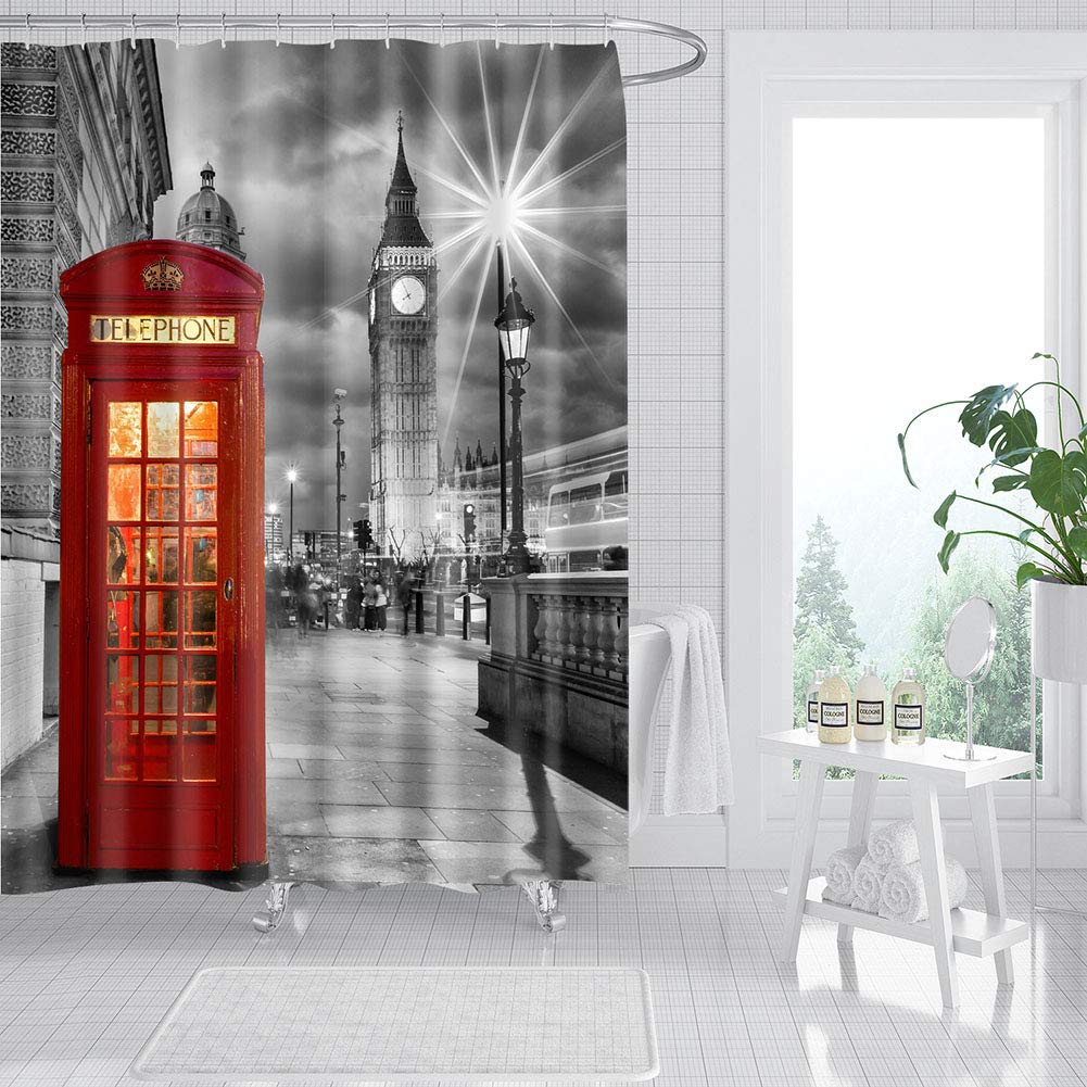 View 2