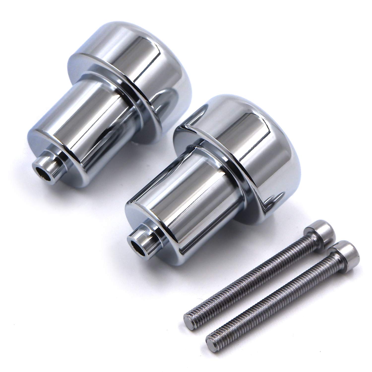 Amazon.com: XKMT-Aluminum No Cut Frame Slider Compatible With 98