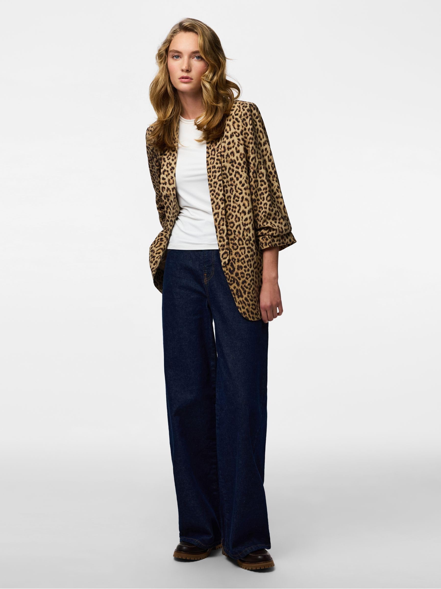 PIECES Blazer PCBOSELLA