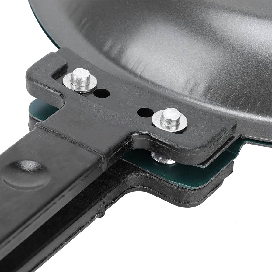 Egg Frying Pan Nonstick Pancake Pans 4-Cups Cookware Pancake, Omelette Pan Aluminium Alloy Egg Cooker P 33081725