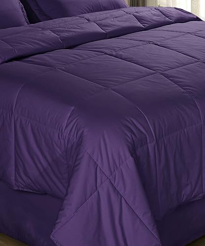 Miniatura 2 de Algodón Loft Comforter