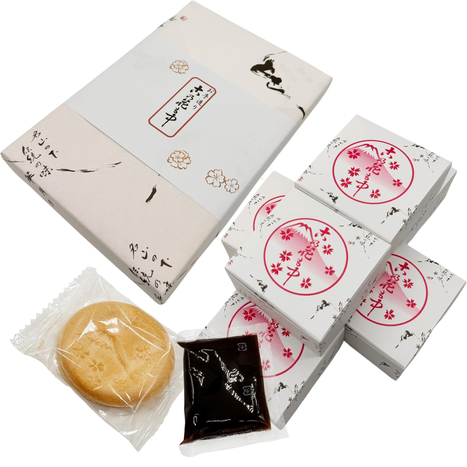 信楽焼　安倍 均 作（号：無畏庵）（松永耳庵・養子）掛花入　無傷　共箱　在銘。 信楽焼 阿部 均 作 掛花入 無傷 共箱 保証。