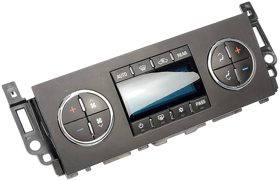 S-1101専用2096,1362 OEM no. 2026131 | Spacer mm. 13,66 brand Scania interchangeable