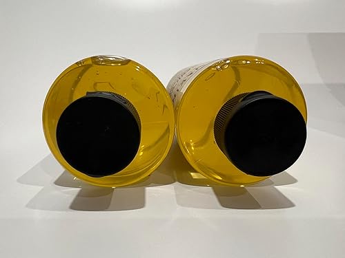 Miniatura 7 de Varina Jabón de Castilla Orgánico Líquido Sin Perfume - 3