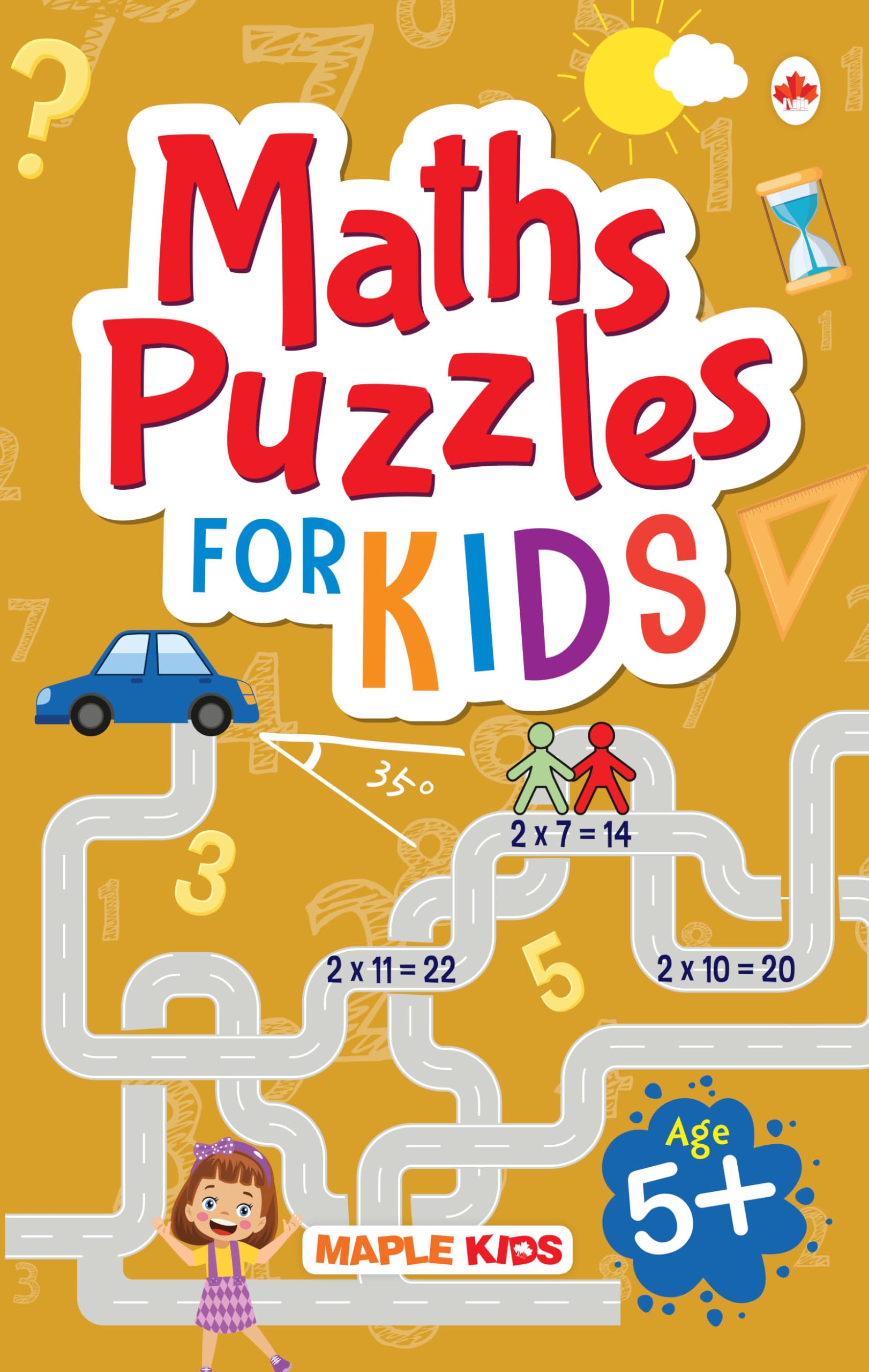 buy-activity-book-for-kids-maths-puzzles-brain-activities-for-kids