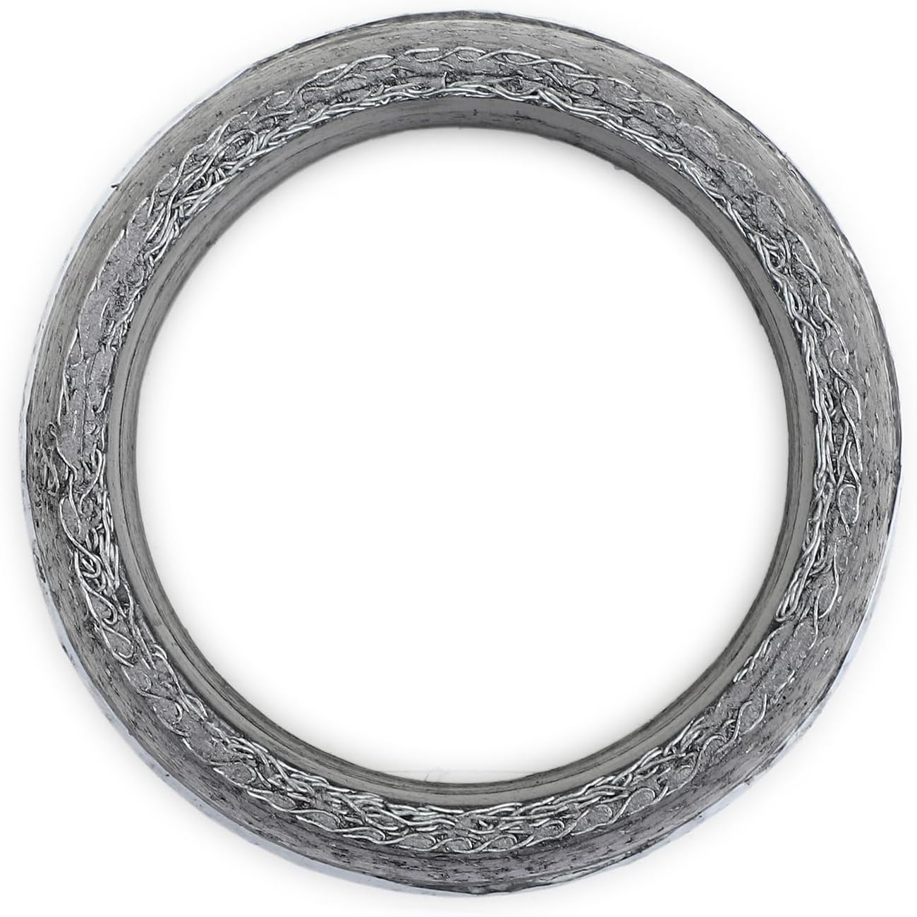 New Exhaust Gasket Donut Seal Fits Polaris RZR XP4 1000 PREMIUM RIDE COMMAND2023