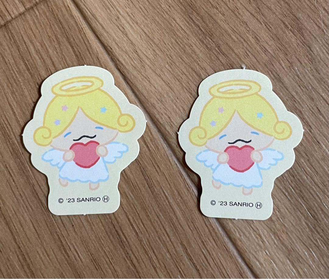 JOCHUM もこ 3点セット JO1 大平祥生