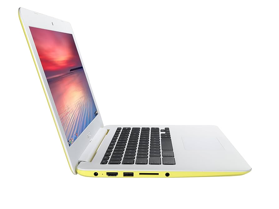 MB128SV-A 13インチ Chromebook 本体 MB128SV-A 13インチ Chromebook 本体 MB128SV-A 13インチ