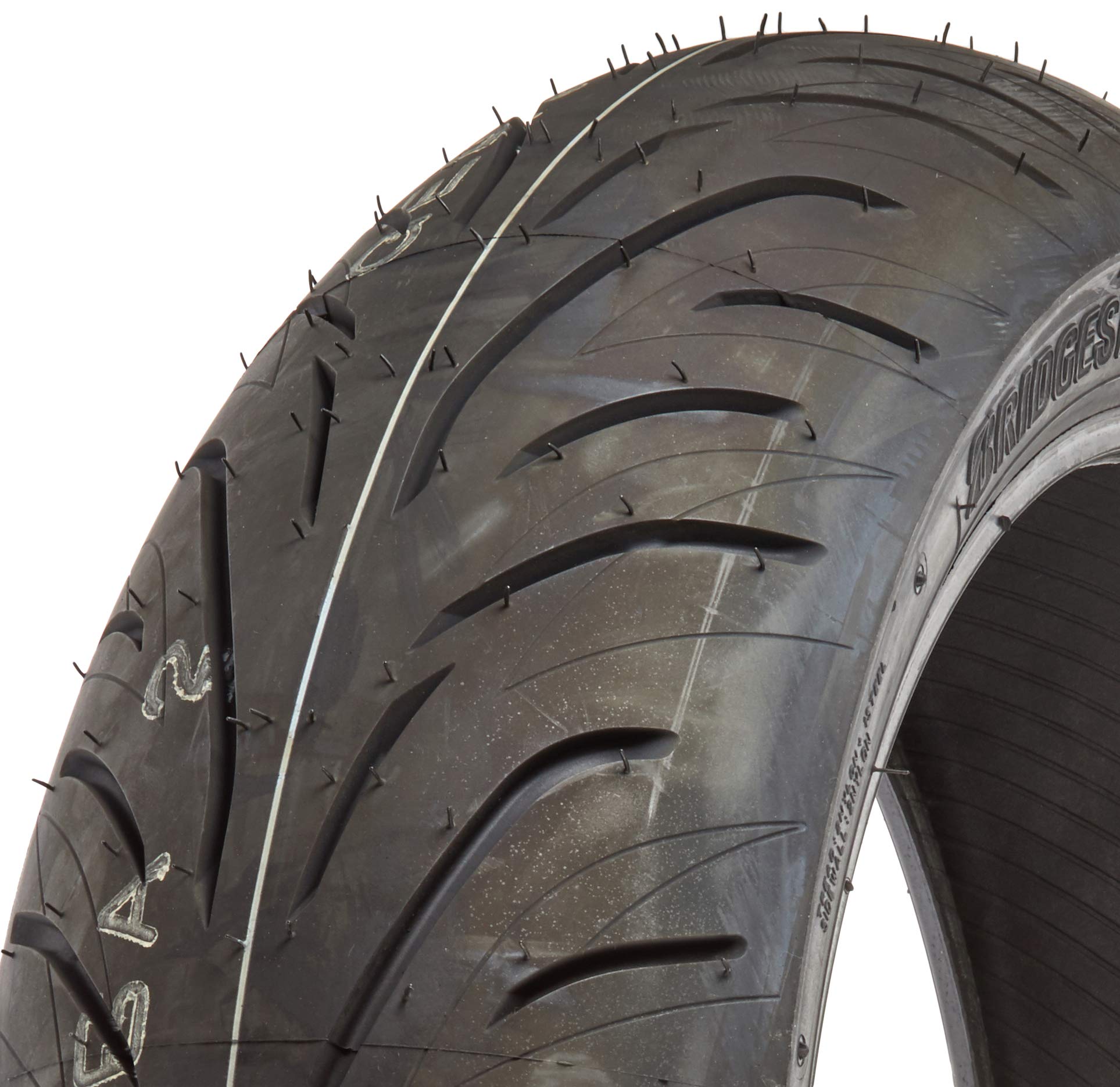 【新品】BRIDGESTONE BATTLAX T31 180/55ZR17 Amazon.co.jp: BRIDGESTONE(ブリヂストン)バイクタイヤ BATTLAX SPORT