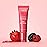 LANEIGE Lip Glowy Balm, Berry: Sheer Tinted Lip Moisturizer with Shea Butter, for Hydrating Shine & Soft Lips