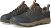 Teva Mens Grandview GTX Low Hiking Boot, Dark ShadowBungee Cord, 8.5