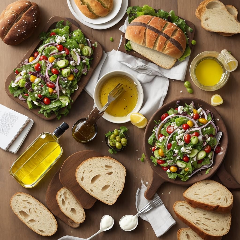 Essência Extra Virgin Olive Oil (500 ML)