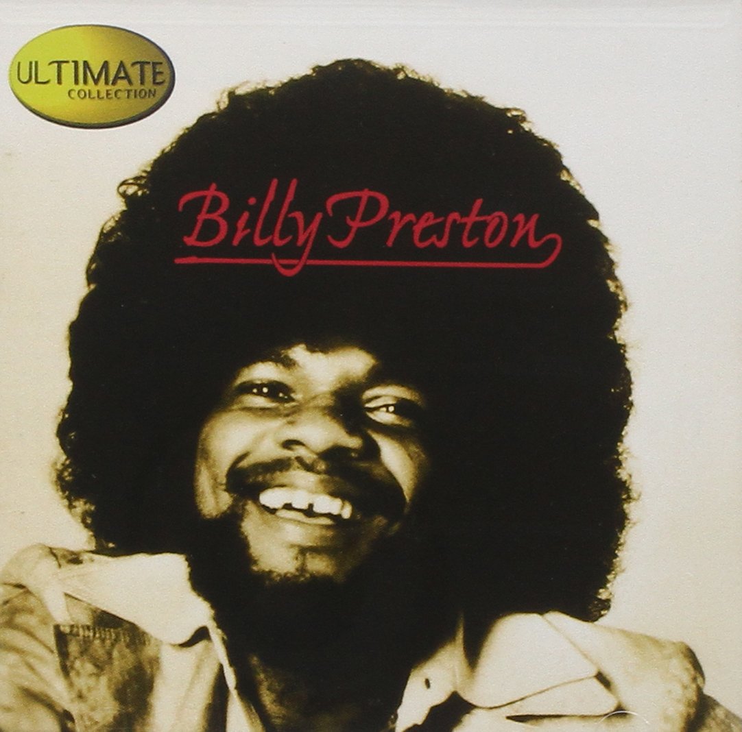 Ultimate Collection | Amazon.com.br