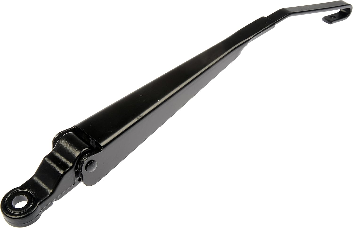Dorman 42532 Rear Windshield Wiper Arm Compatible with Select Ford / Lincoln / Mercury Models