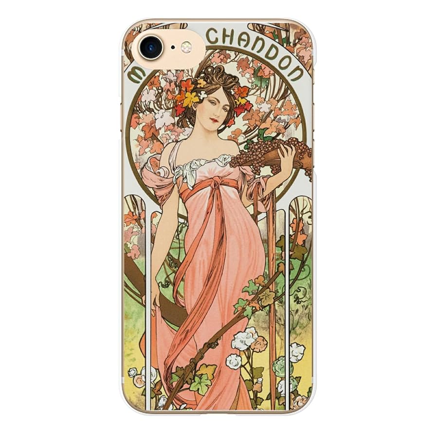 muchaです Letnia fuksjowa sukienka midi Kolor fioletowy - MOHITO