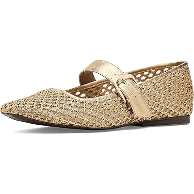 Naturalizer Cosmic