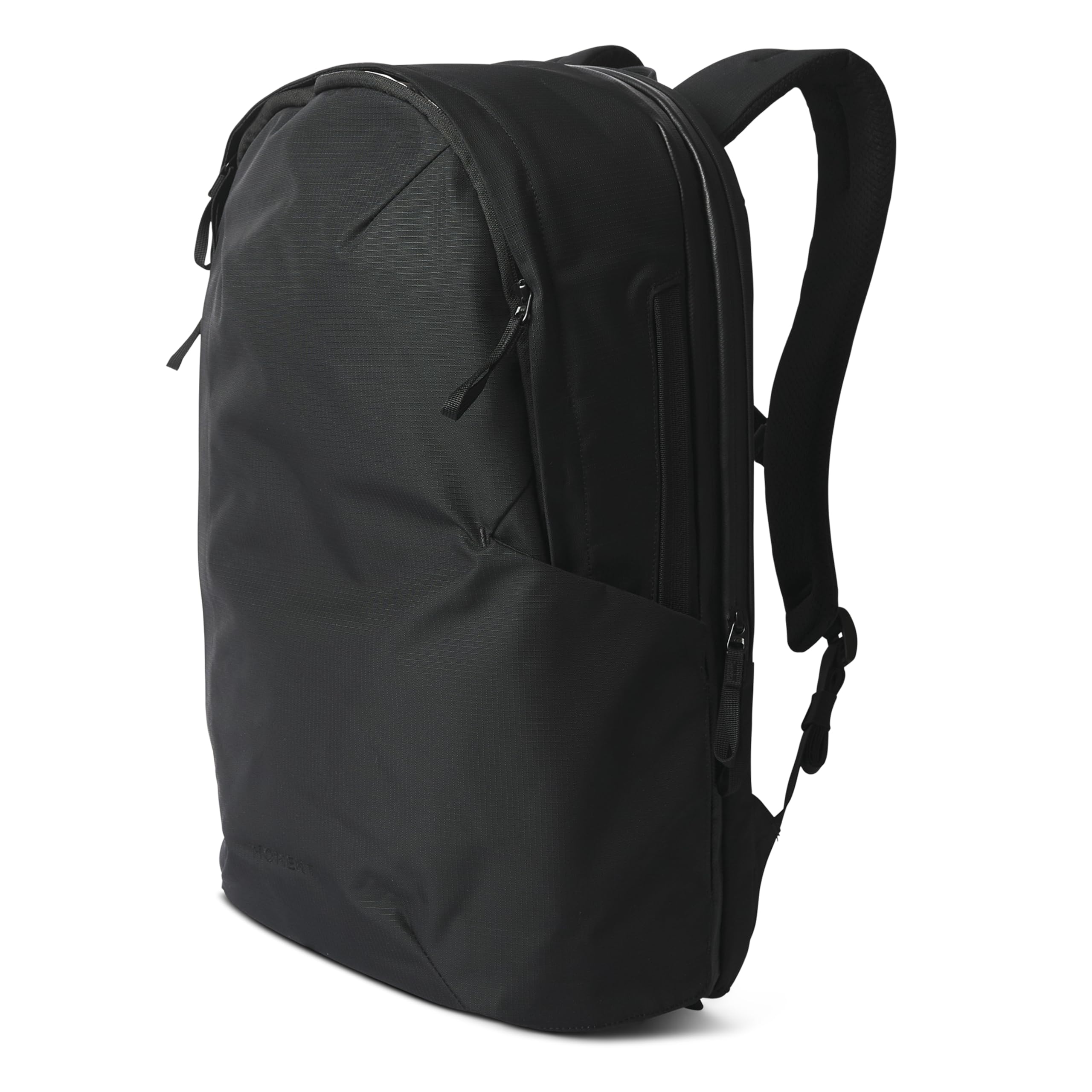 Moment Everything Backpack 28L – Weekender Travel Laptop & Camera Backpack (Black)