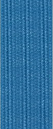 Miniatura 10 de Berwick Cinta de raso de 1 716 pulgadas de ancho por 100 yardas, color blanco