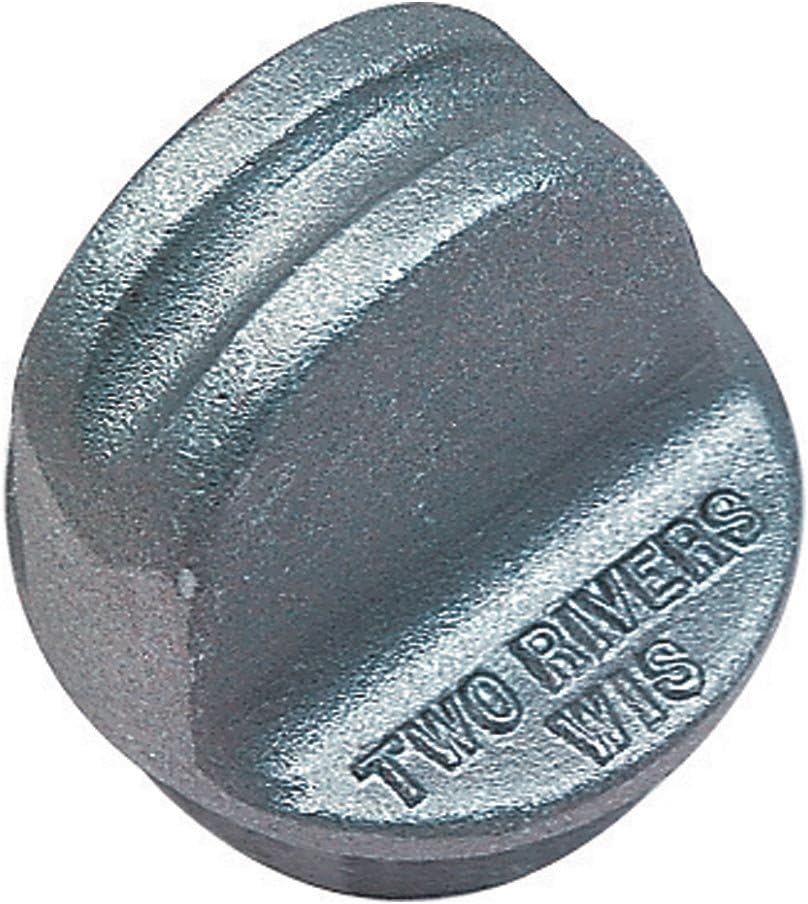 Gamma Tennis Post Cap, Black Amazon.co.uk Sports & Outdoors