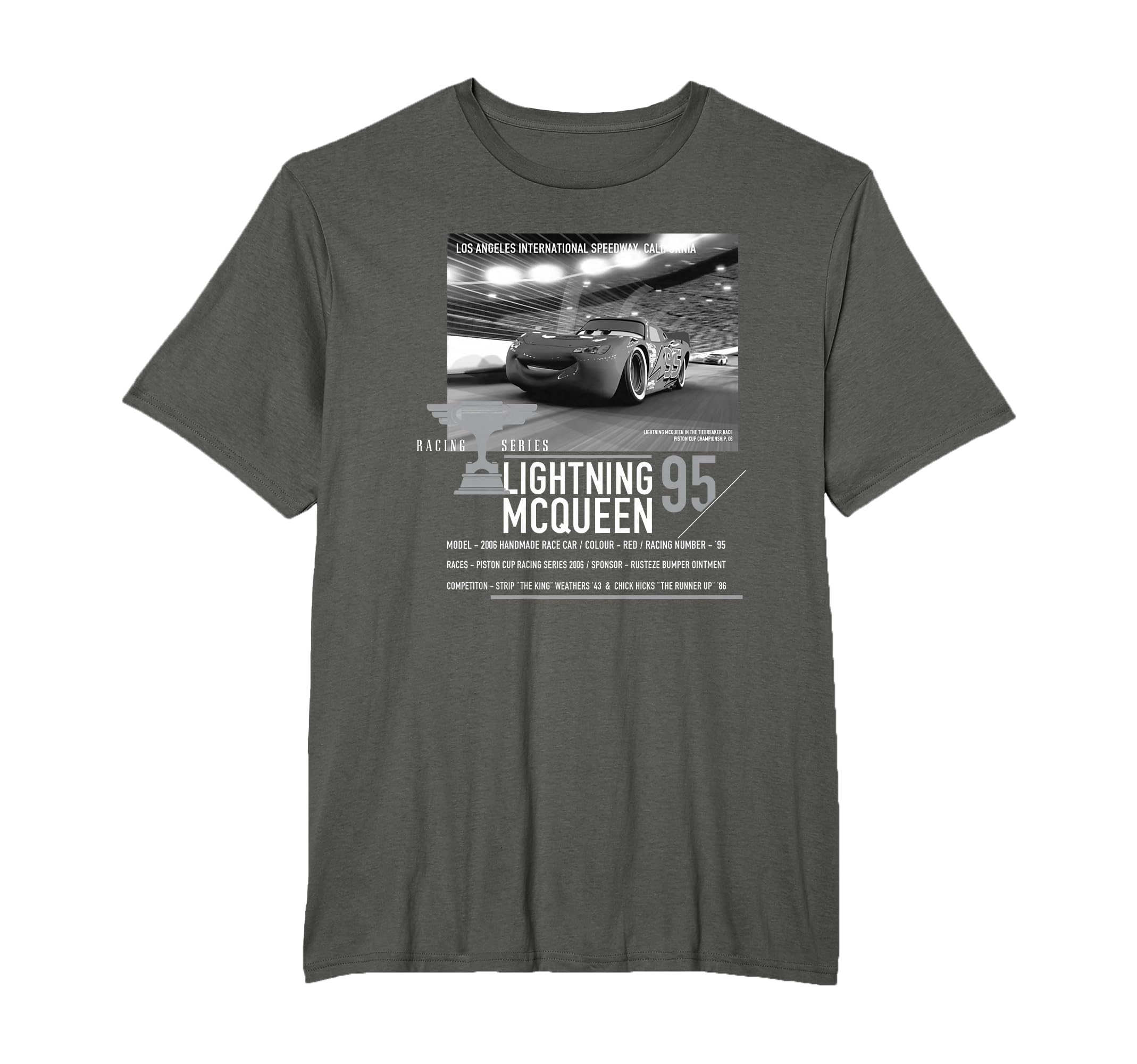 Kleidung mit Designs von Amazon Merch on Demand