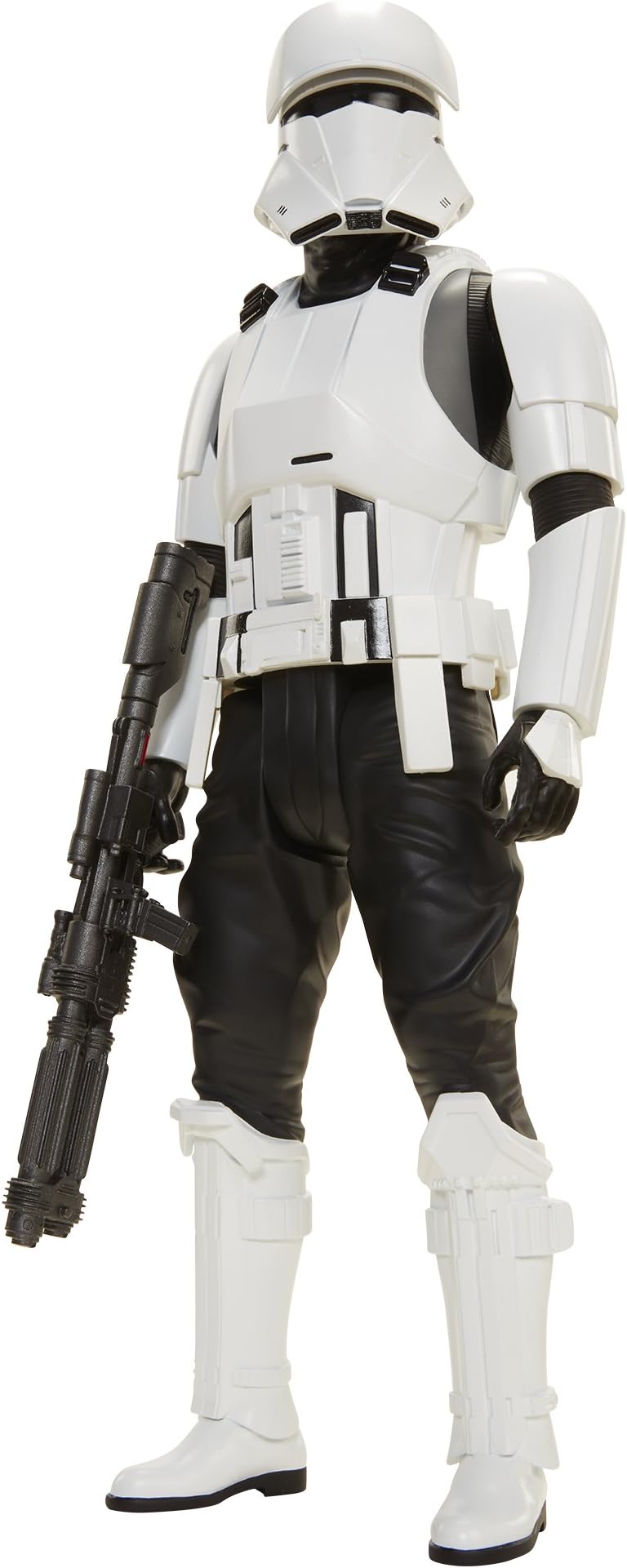 Jakks Pacific The Last Jedi Hovertank Driver EPVIII Big Fig Figure
